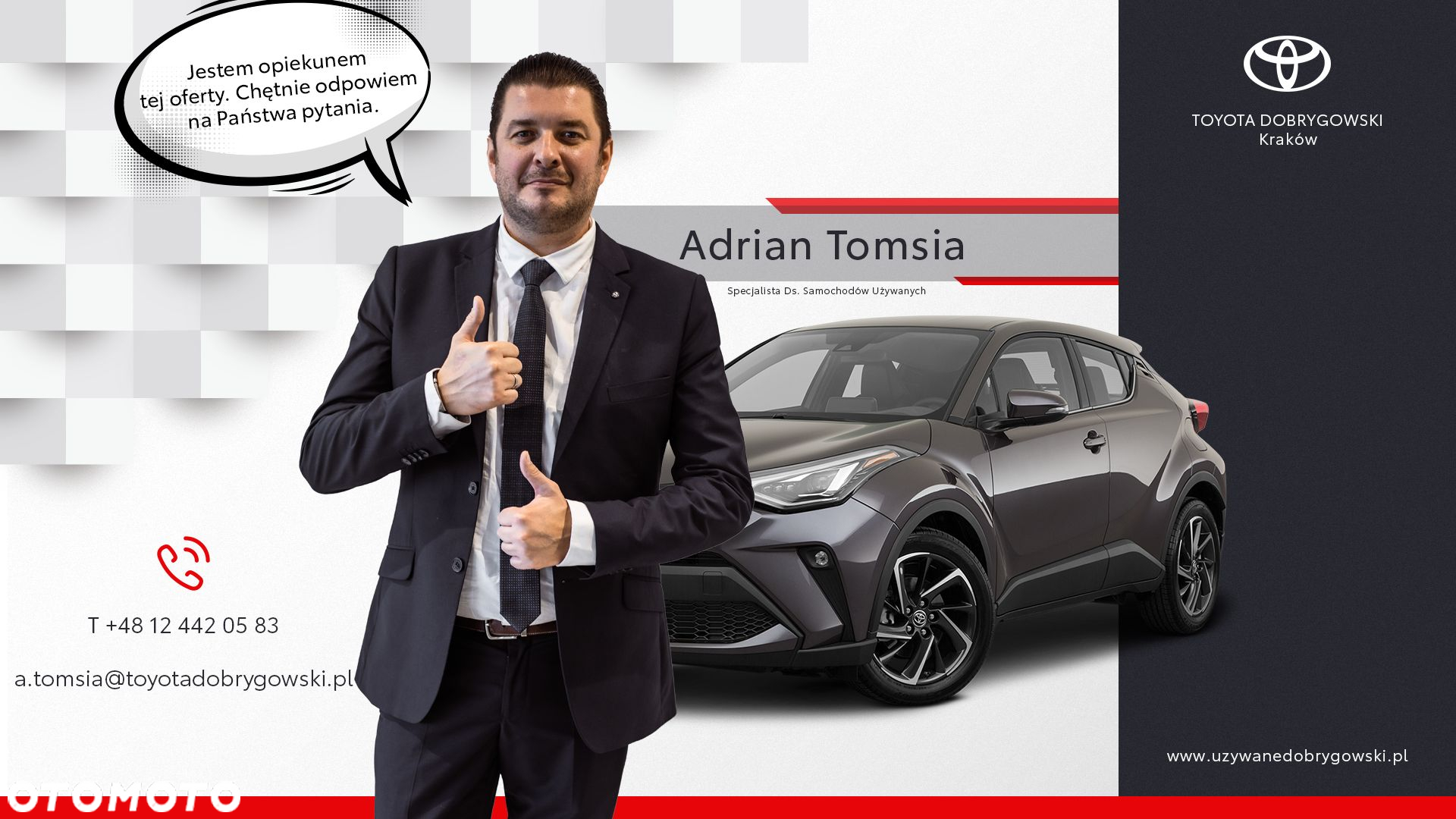 Toyota Yaris Cross - 11