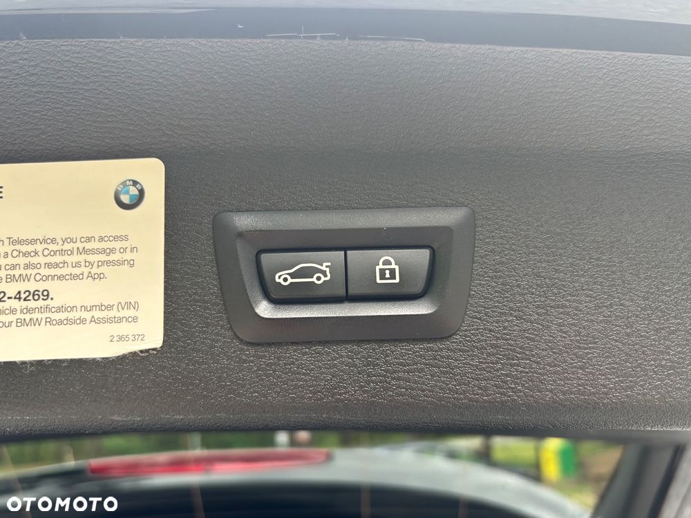 BMW X1 - 19