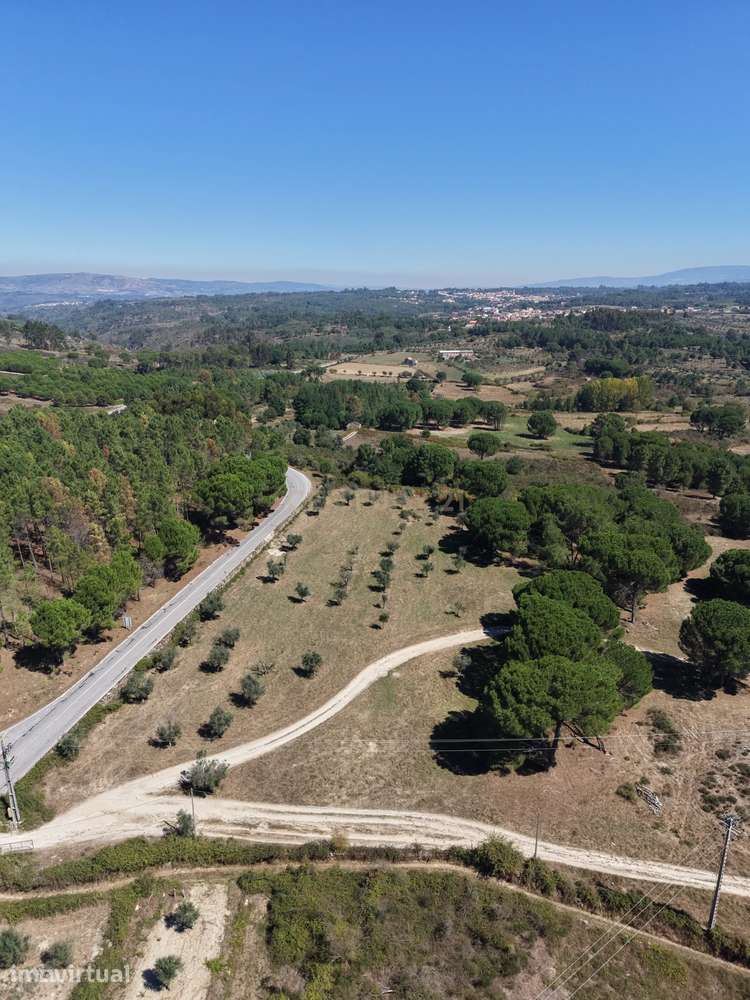 Quinta  em Torrais, Seia - 399.000€ - Grande imagem: 4/40