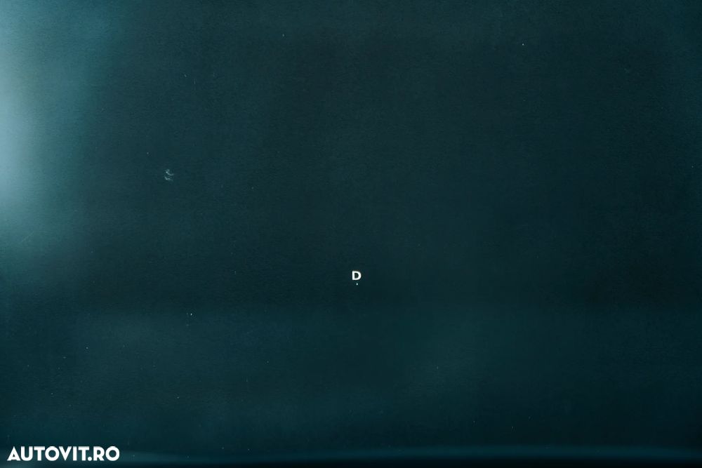 Mazda 6e EV Long Range Takumi Plus - 27