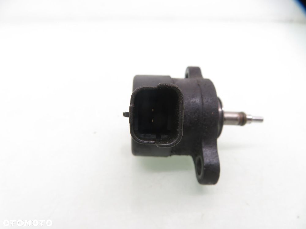 CZUJNIK CIŚNIENIA PALIWA CITROEN C8 2.2 HDi 0281002872 - 2