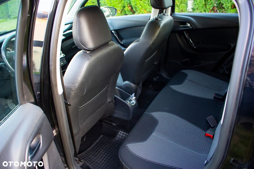 Citroën C3 - 8