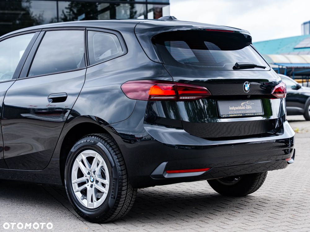 BMW Seria 2 - 12