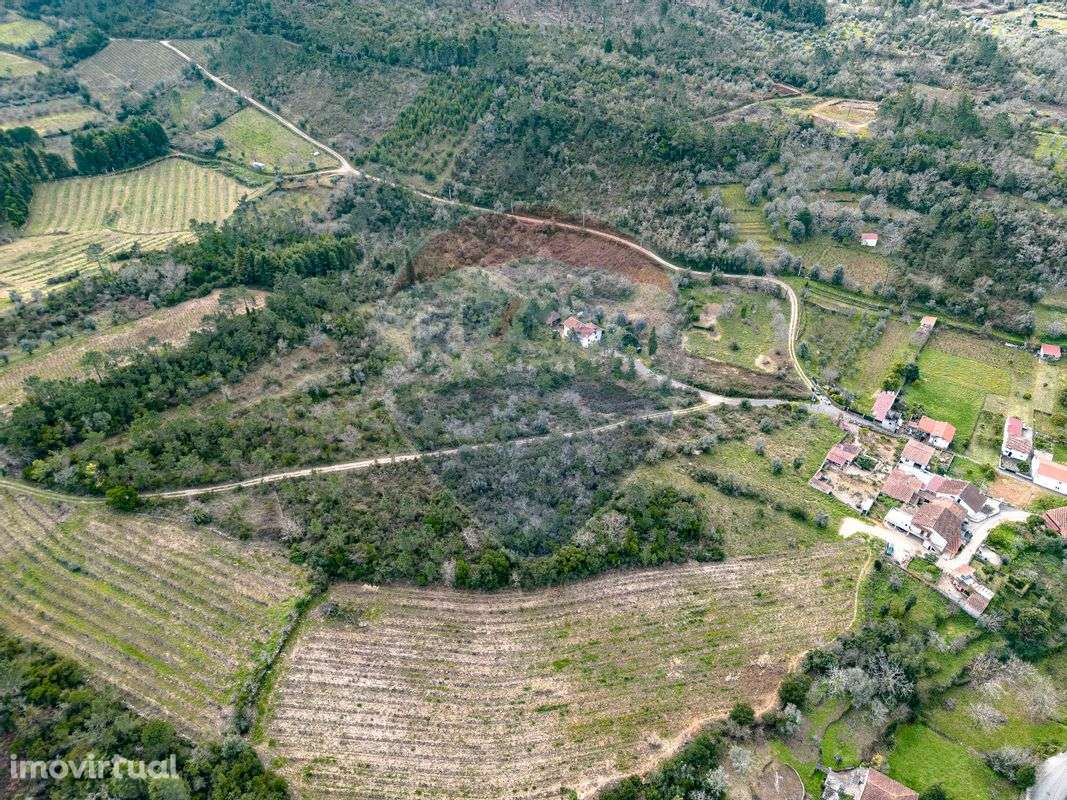 Terreno  para venda - Grande imagem: 3/5