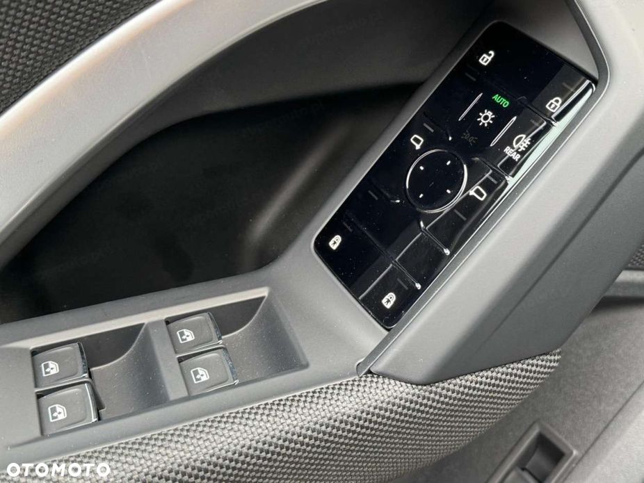 Audi Q5 TFSI mHEV 150 kW S tronic - 12
