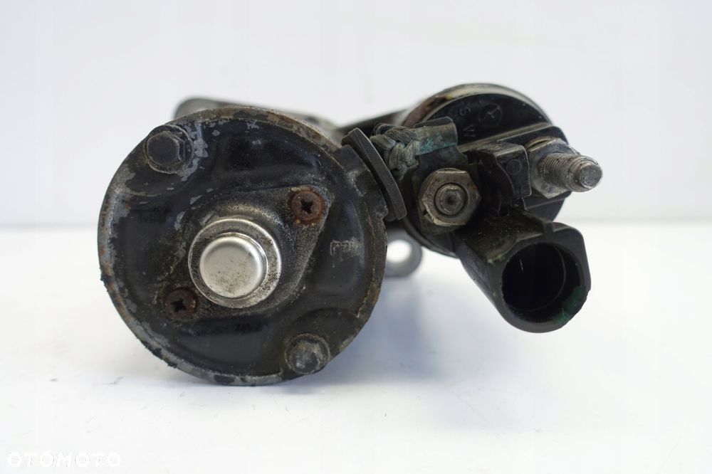 ROZRUSZNIK VW Jetta 1.6 8V oryginał - 3