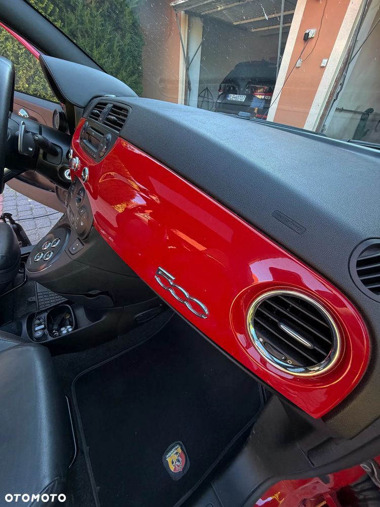 Fiat 500 - 28