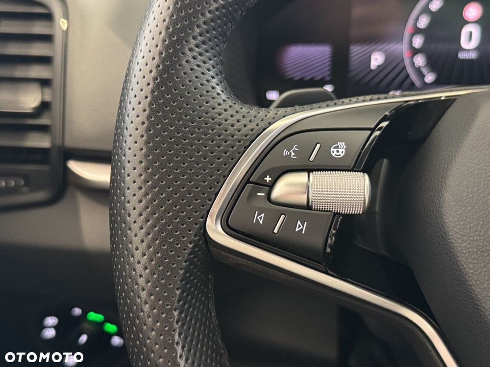 Skoda Karoq 1.5 TSI ACT Selection DSG - 23