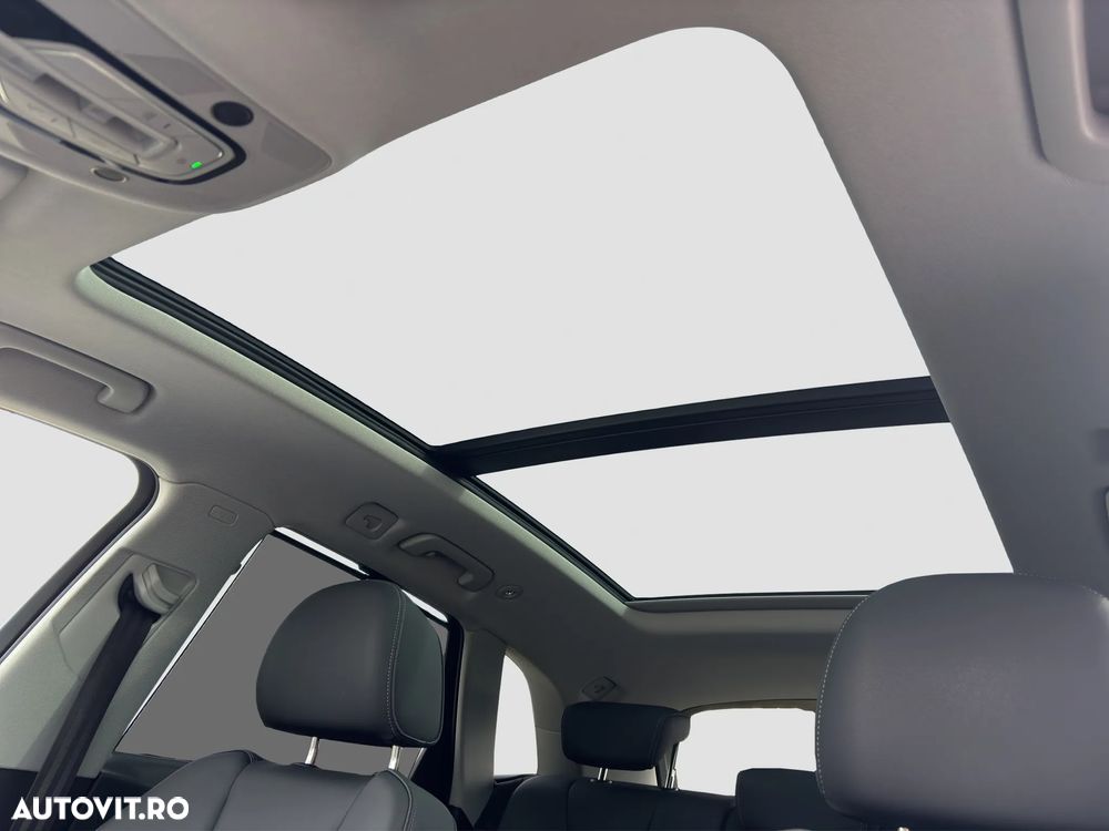 Audi Q5 40 TDI quattro S tronic edition one - 21