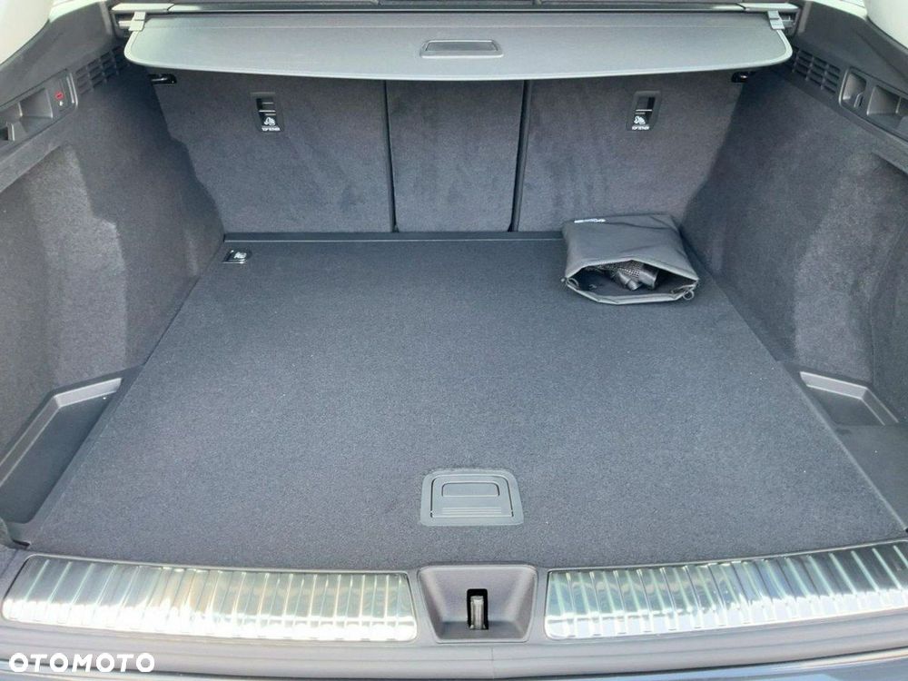 Audi Q5 - 8