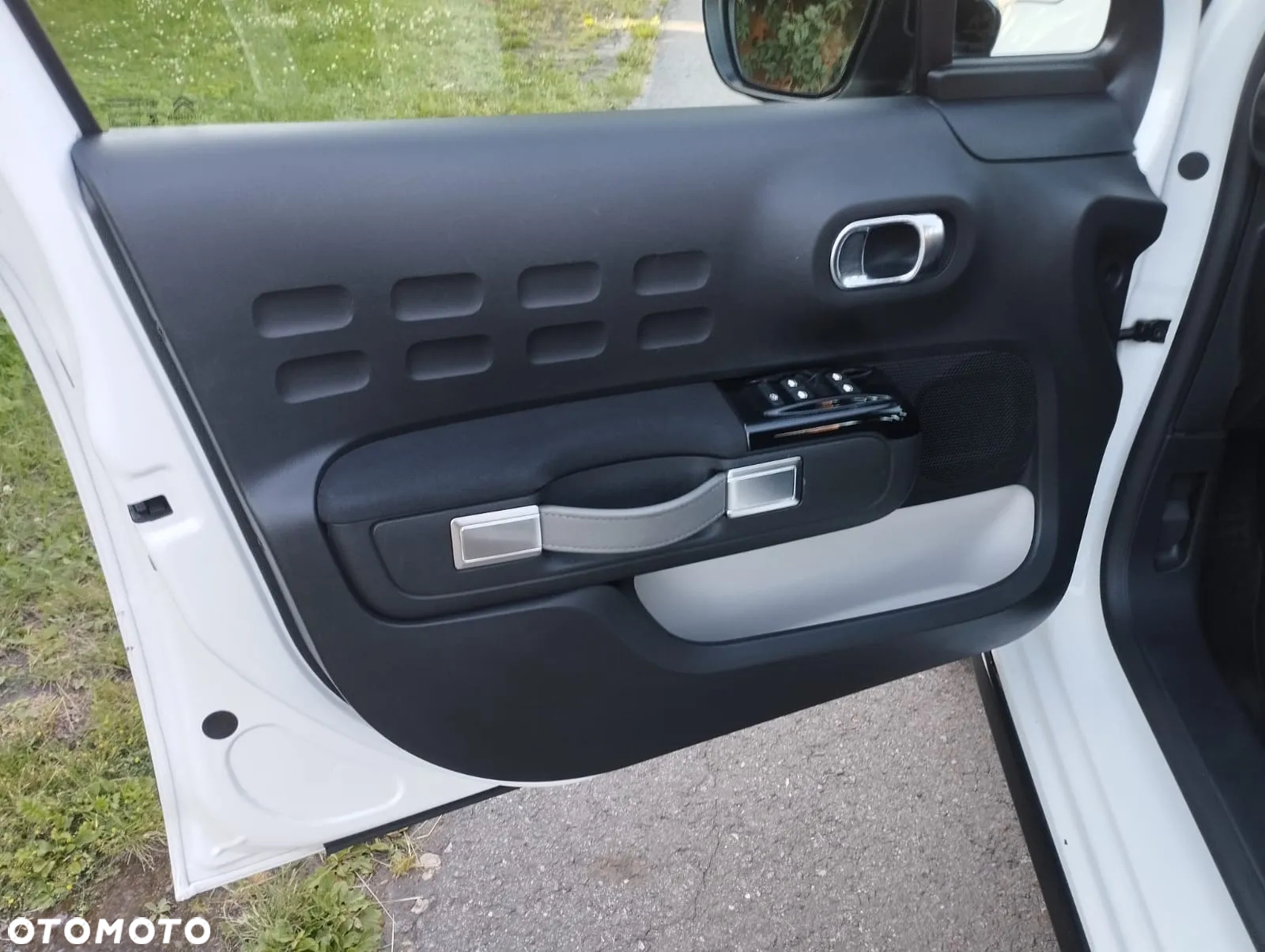 Citroën C3 1.5 BlueHDi Feel Pack - 33