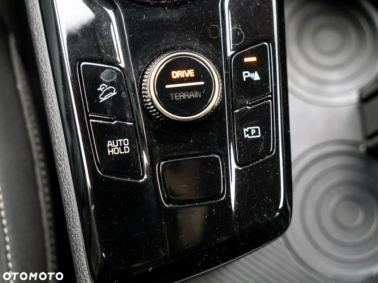 Kia Sportage 1.6 T-GDI HEV L 4WD - 15