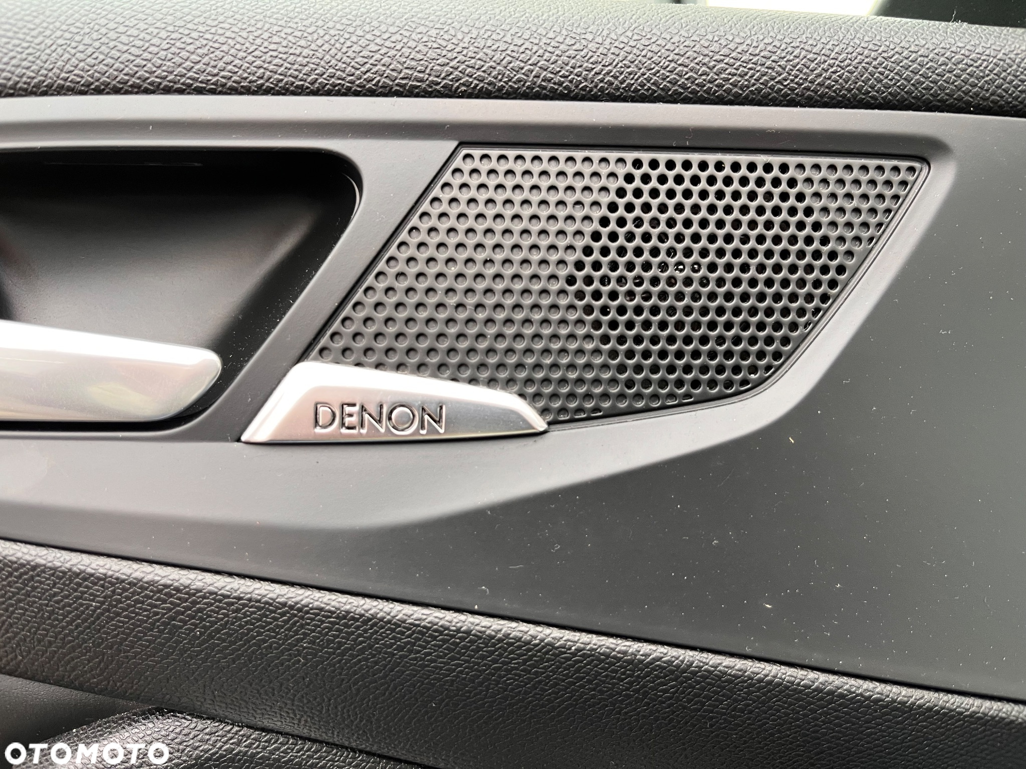 Peugeot 308 PureTech 130 Stop & Start GT-Line Edition - 13