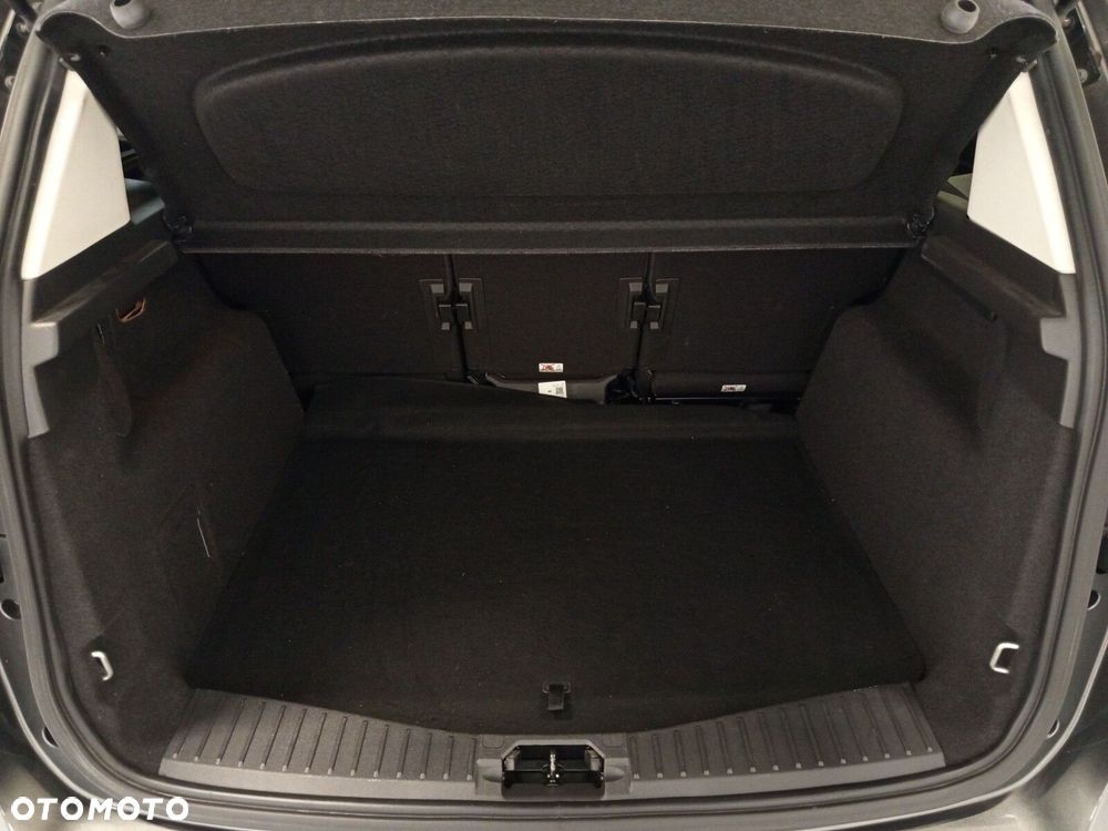 Ford C-MAX - 28