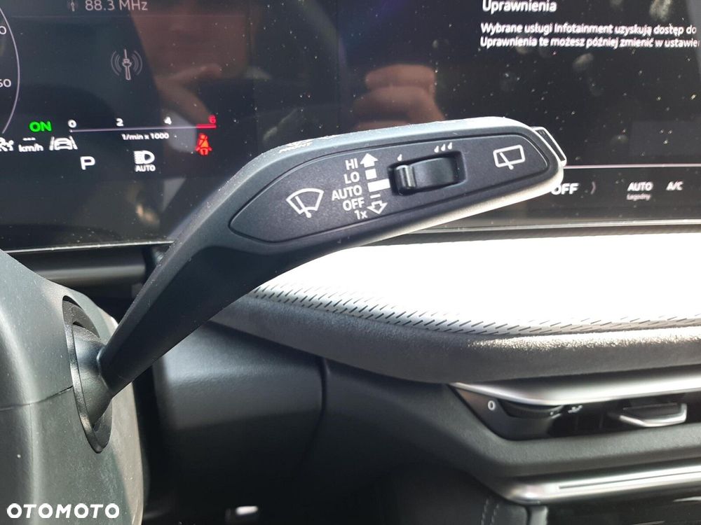 Audi Q5 - 26