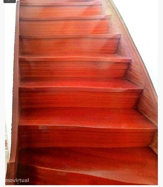 Segue se casa para venda em ourondo - Grande imagem: 3/10
