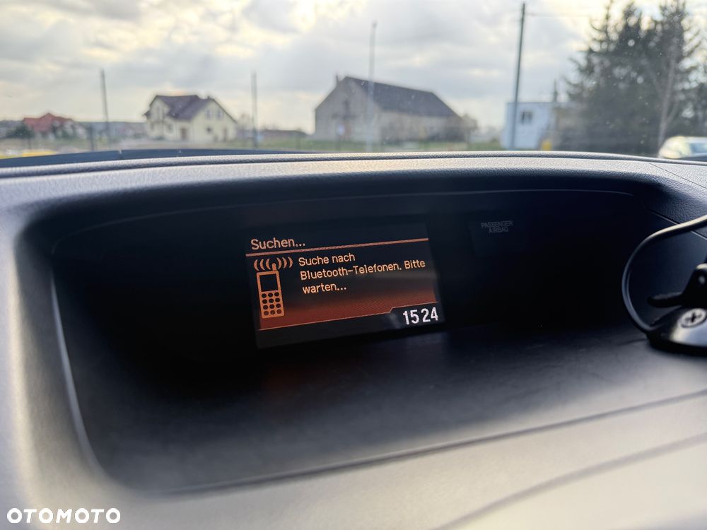 Honda CR-V 2.0 Comfort - 22