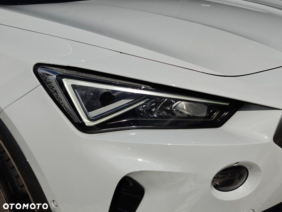Cupra Formentor - 6