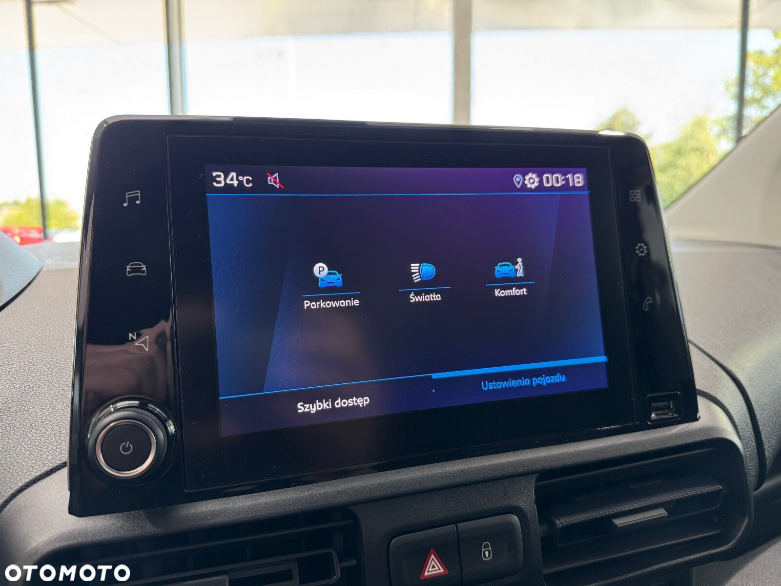 Peugeot partner L1 Premium - 29