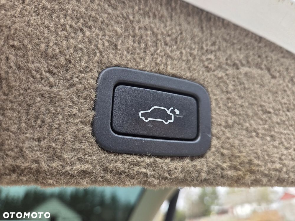 Volvo XC 60 T6 AWD Summum - 22