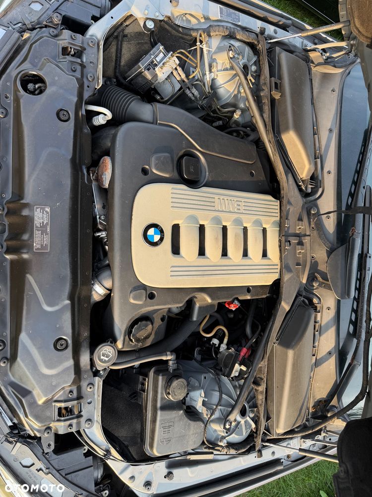 BMW Seria 5 - 37