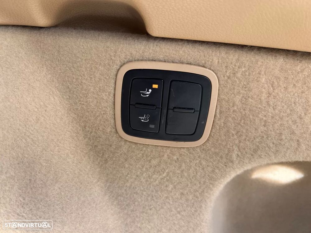 Porsche Macan S PDK - 22