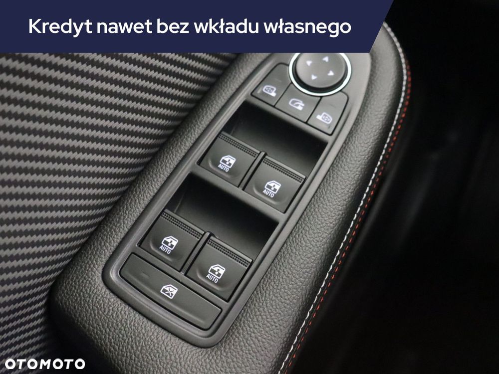 Renault Clio - 19