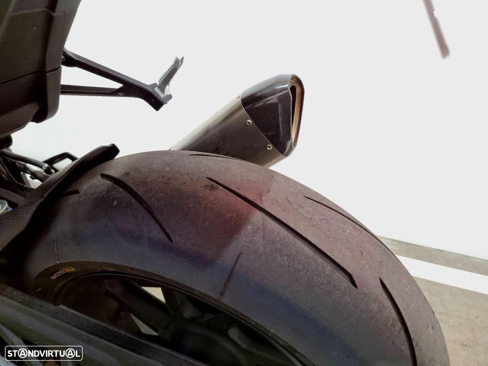 BMW M 1000 RR M Motorsport - 17