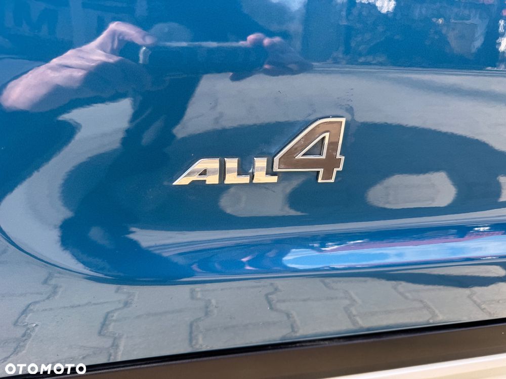 MINI Countryman Cooper S All4 - 30