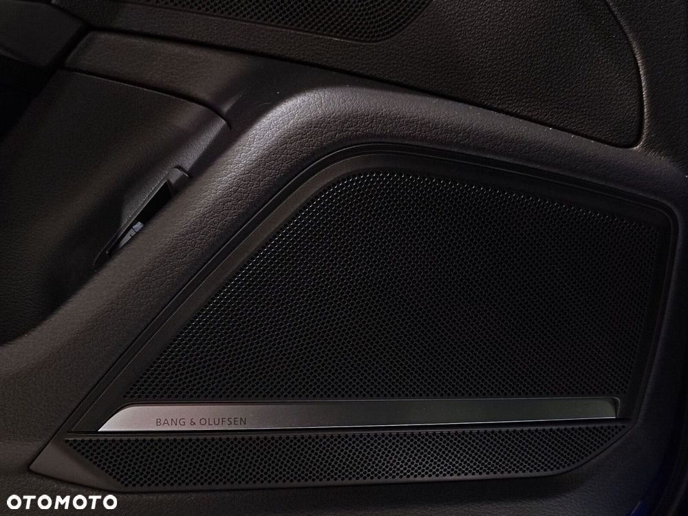 Audi RS7 Sportback - 20