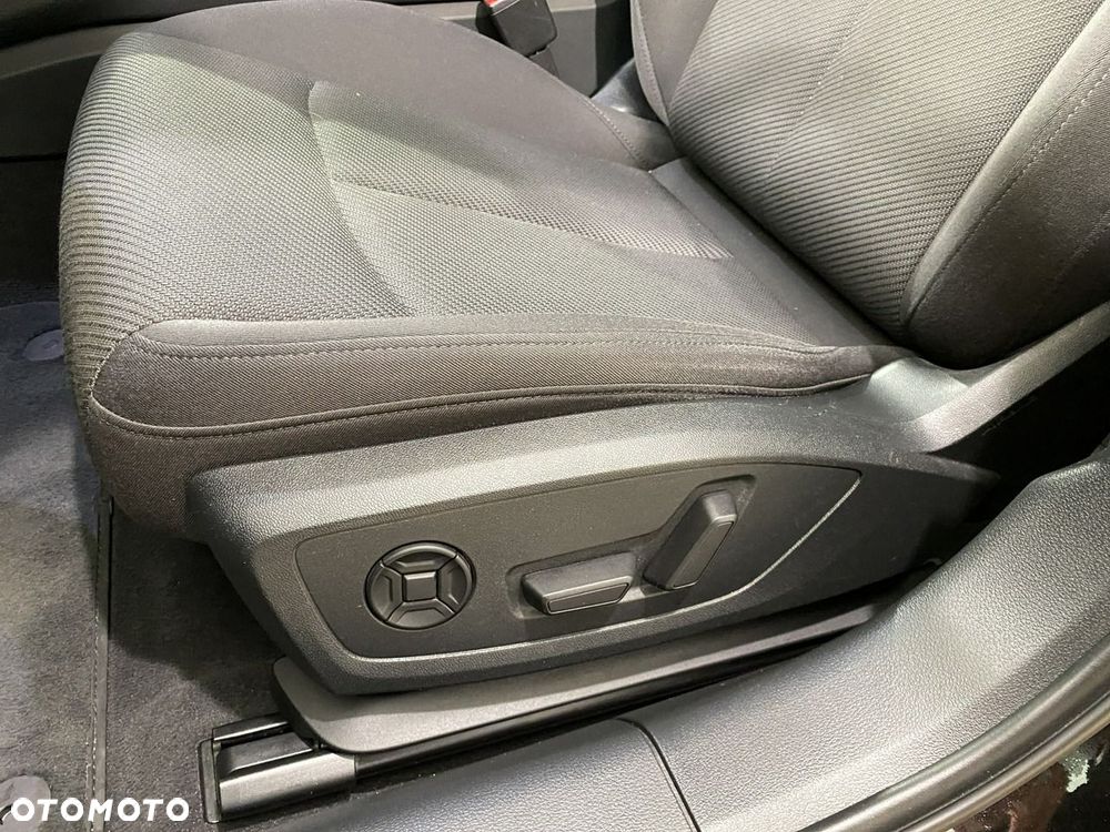 Audi A6 Limousine - 18