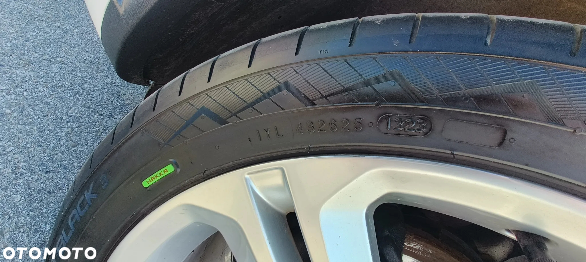 Volkswagen Tiguan 1.4 TSI Perfectline R-Style - 33