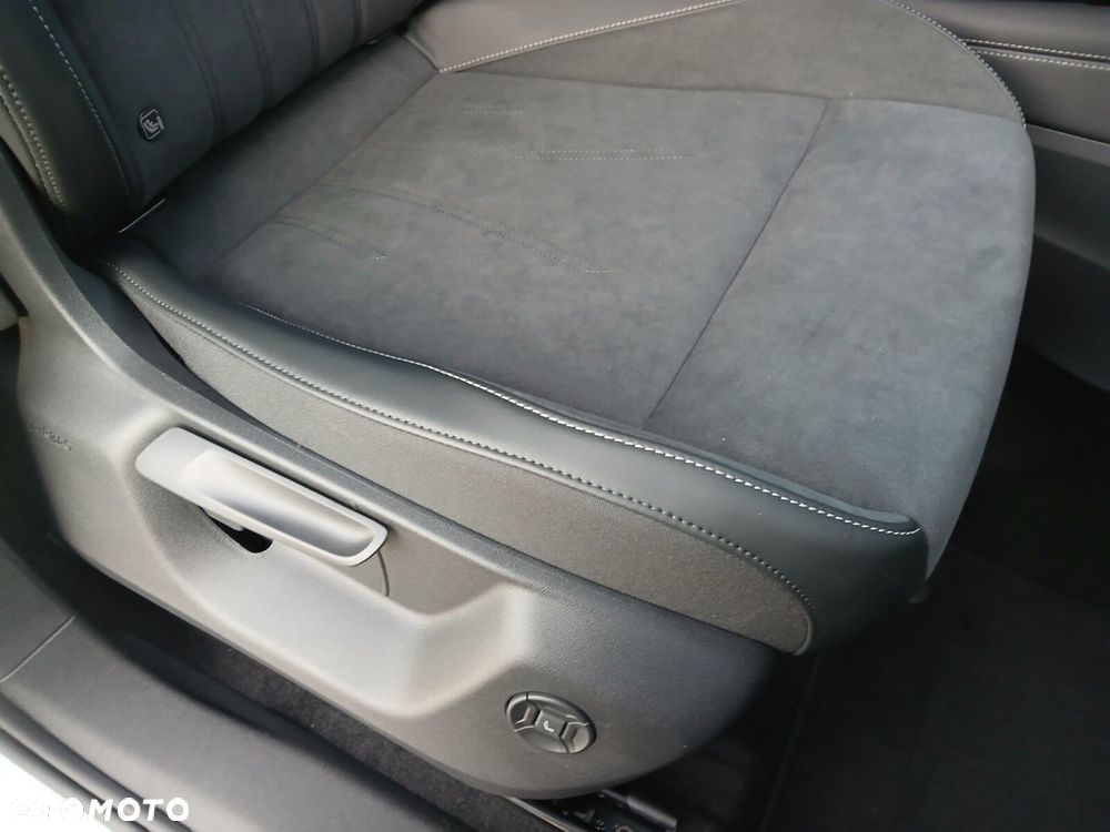 Volkswagen Tiguan - 18