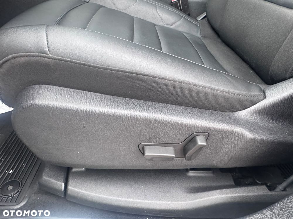 Citroën C5 Aircross 1.5 BlueHDi Max EAT8 - 11