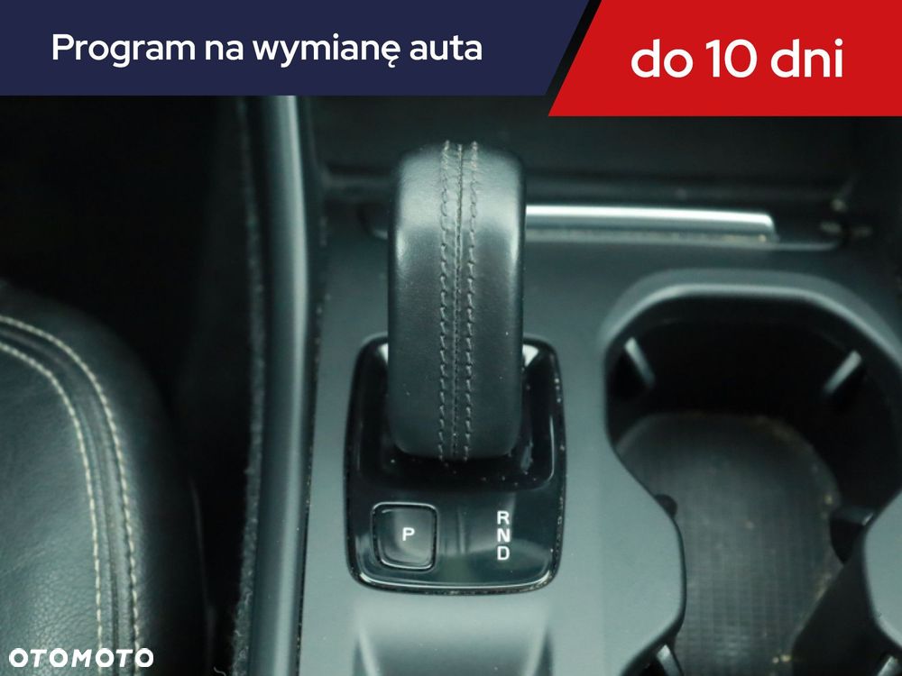 Volvo XC 40 - 18