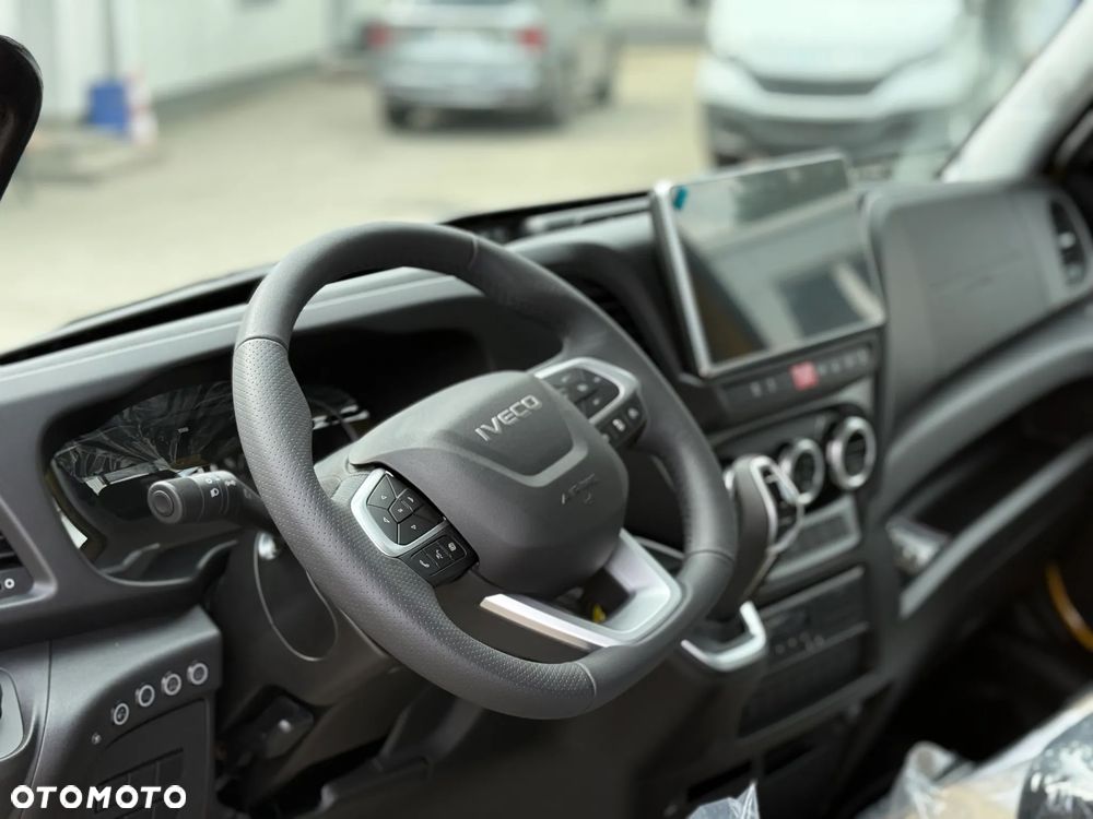 Iveco Daily - 11