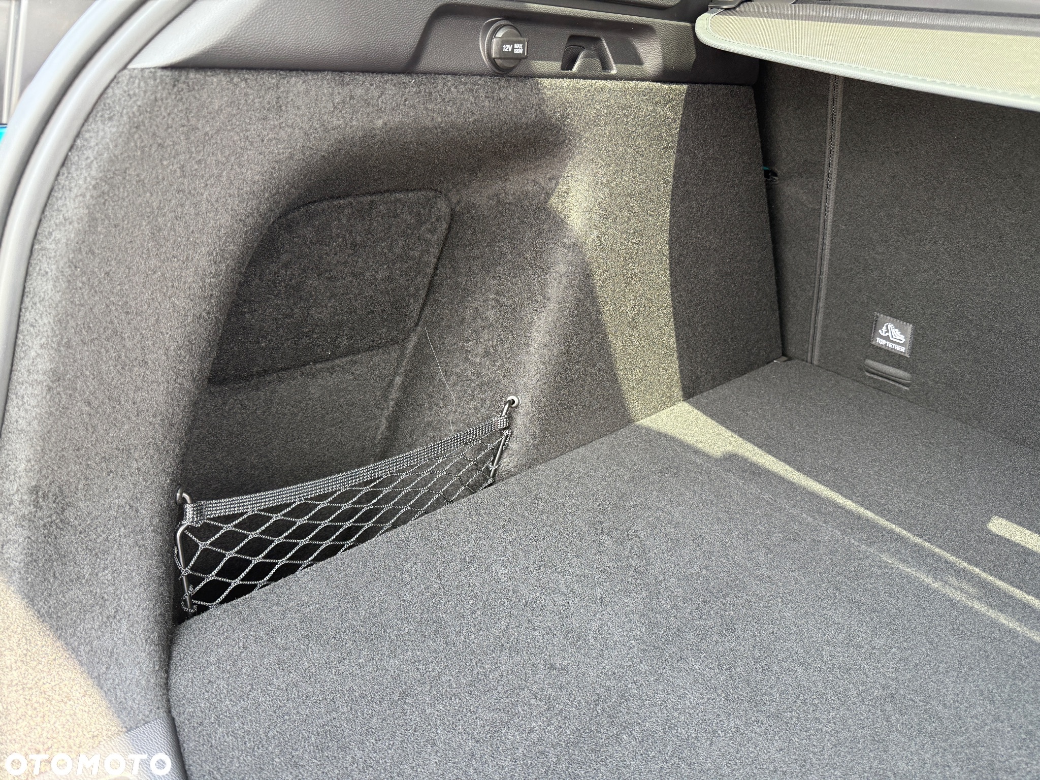 Baic Beijing 5 1.5T Luxury DCT - 24