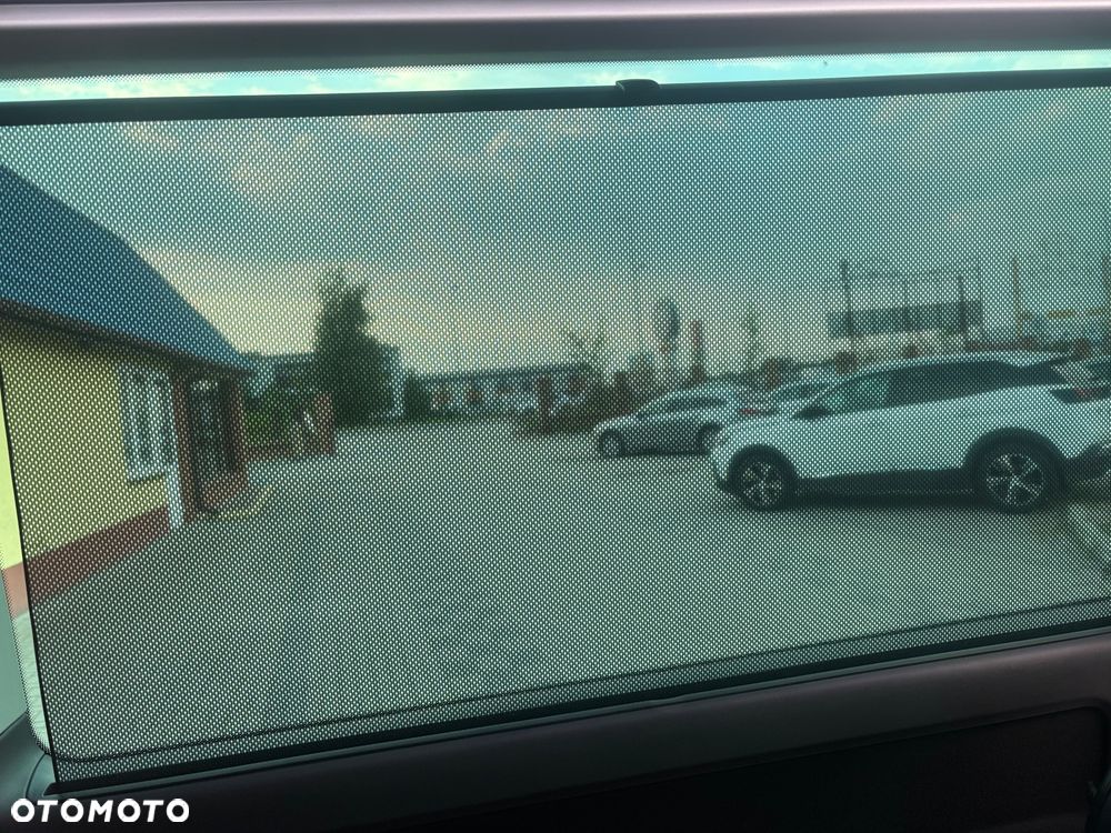 Volkswagen Multivan 2.0 TDI L1 Comfortline DSG - 17