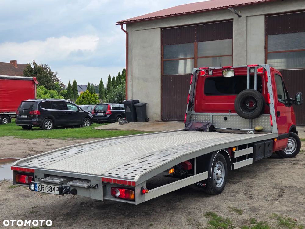 Renault MASTER - 3
