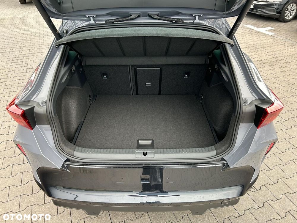 Cupra Formentor - 17