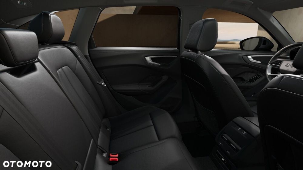 Audi A5 Avant - 11