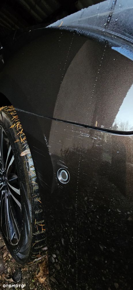 Hyundai i40 2.0 GDI Premium - 14