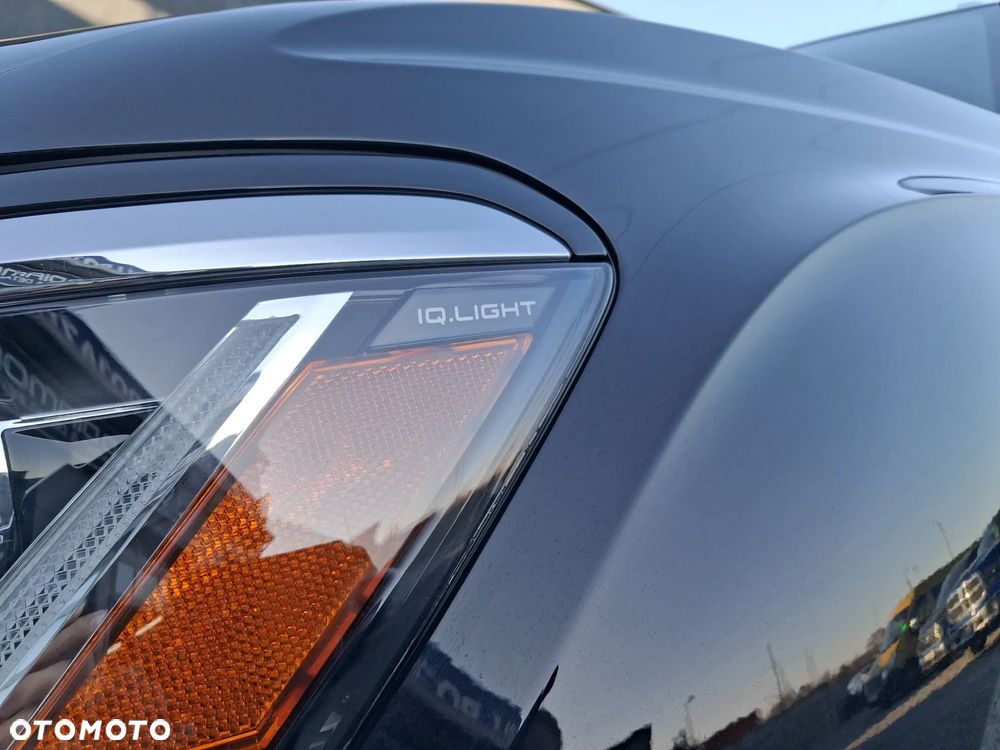 Volkswagen Atlas - 31