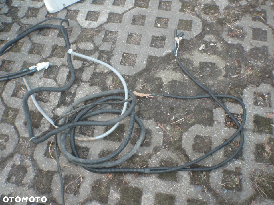 klimatyzacja izoterma chłodziarka wentylator nagrzewnica zawór chłodnica czujnik sterownik ht 050 rt hwasung thermo cd.ltd - 7