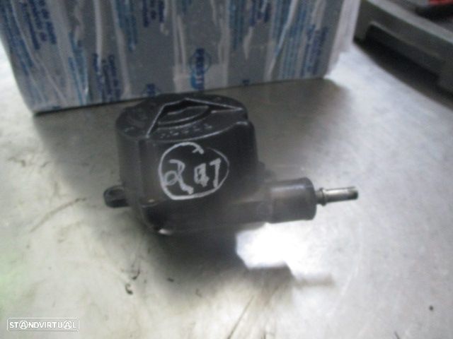 Depressor DEP201 CITROEN BERLINGO 2004 2.0 Hdi BOSCH - 3