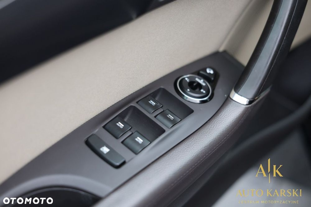 Hyundai i40 - 17