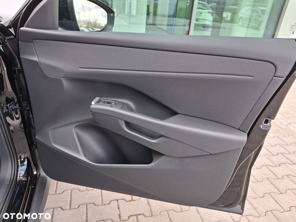 Volkswagen T-Roc 1.5 TSI Life DSG - 17