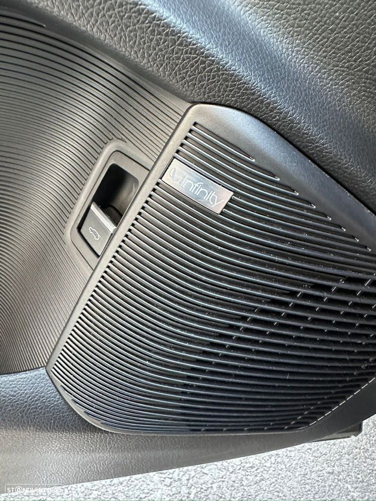 BYD Seal U 1.5 DM-i Boost - 16