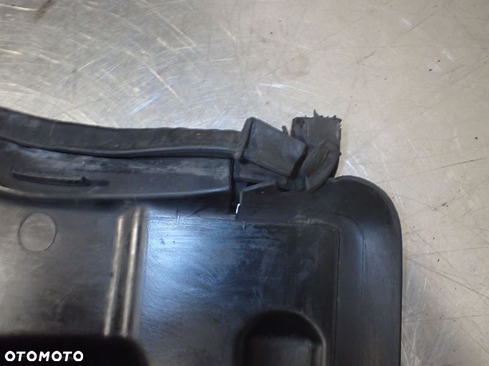 PODSZYBIE VOLKSWAGEN PASSAT 1.9 3B1819417C - 12