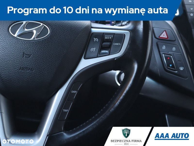 Hyundai i40 - 20